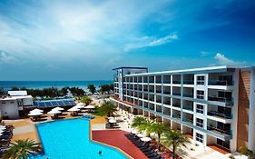 Grandblue Condominium 201